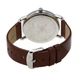 Наручний годинник Daniel Klein DK12236-3 - зображення 3