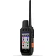 Персональный навигатор Garmin для собак Alpha 300i Handheld Only GPS (010-02806-51) - изображение 2