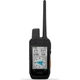 Персональный навигатор Garmin для собак Alpha 300i Handheld Only GPS (010-02806-51) - изображение 4