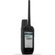 Персональный навигатор Garmin для собак Alpha 300i Handheld Only GPS (010-02806-51) - изображение 6