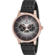 Наручний годинник Daniel Klein DK12226-2 - зображення 1