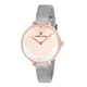 Наручные часы Daniel Klein DK12049-4 - изображение 1
