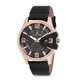 Наручний годинник Daniel Klein DK12161-2 - зображення 1