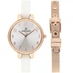 Наручные часы Daniel Klein DK11793-2 - изображение 1