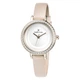 Наручные часы Daniel Klein DK11805-7 - изображение 1