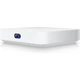 Контроллер Ubiquiti UniFi Cloud Gateway Ultra (UCG-Ultra) - изображение 1