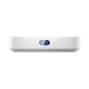 Контроллер Ubiquiti UniFi Cloud Gateway Ultra (UCG-Ultra) - изображение 2