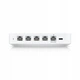 Контроллер Ubiquiti UniFi Cloud Gateway Ultra (UCG-Ultra) - изображение 3
