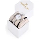 Наручные часы Daniel Klein DK12212-1 - изображение 1