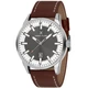 Наручные часы Daniel Klein DK11652-5 - изображение 1