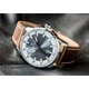Наручные часы Daniel Klein DK11652-5 - изображение 2