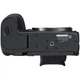 Цифровой фотоаппарат Canon EOS R7 + RF-S 18-150 IS STM (5137C040) - изображение 6