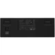 Клавиатура Logitech G Pro X 60 Lightspeed GX Tactile Wireless/Bluetooth UA Black (920-011911) - изображение 12