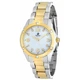 Наручные часы Beverly Hills Polo Club BH517-12 - изображение 1