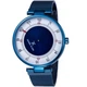 Наручные часы Daniel Klein DK11918-4 - изображение 1