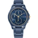 Наручний годинник Tommy Hilfiger 1782260 - зображення 1