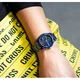 Наручний годинник Tommy Hilfiger 1782260 - зображення 2