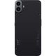 Мобильный телефон Nothing CMF by Nothing Phone 1 8/128GB Black (961003K) - изображение 3
