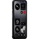 Мобильный телефон Nothing CMF by Nothing Phone 1 8/128GB Black (961003K) - изображение 6