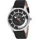 Наручные часы Daniel Klein DK12232-3 - изображение 1