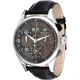 Наручные часы Beverly Hills Polo Club BH6033-12 - изображение 1