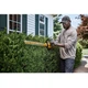 Кусторез DeWALT XR FLEXVOLT 54 В Li-lon, 3Ah, нож 65 см, (DCMHT573X1) - изображение 3