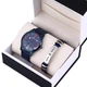 Наручные часы Daniel Klein DK12235-3 - изображение 1