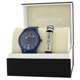 Наручные часы Daniel Klein DK12235-3 - изображение 2