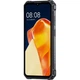 Мобільний телефон OUKITEL WP28E 4/64GB Black (6931940757683) - зображення 3