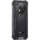 Мобільний телефон OUKITEL WP28E 4/64GB Black (6931940757683) - зображення 5