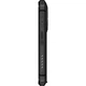 Мобільний телефон OUKITEL WP28E 4/64GB Black (6931940757683) - зображення 9