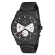 Наручний годинник Daniel Klein DK12123-5 - зображення 1