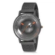 Наручные часы Daniel Klein DK12124-4 - изображение 1