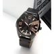 Наручные часы Daniel Klein DK12234-3 - изображение 2