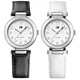Наручные часы Tommy Hilfiger 1781493 - изображение 1