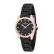 Наручний годинник Daniel Klein DK12180-4 - зображення 1