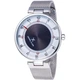 Наручные часы Daniel Klein DK11918-3 - изображение 1
