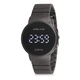 Наручные часы Daniel Klein DK12097-6 - изображение 1