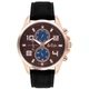 Наручные часы Lee Cooper LC-22G-C - изображение 1