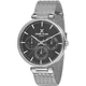 Наручные часы Daniel Klein DK11688-6 - изображение 1