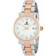 Наручные часы Beverly Hills Polo Club BH684-23B - изображение 1