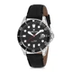 Наручные часы Daniel Klein DK12121-3 - изображение 1
