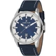 Наручные часы Daniel Klein DK11652-2 - изображение 1