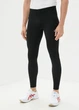 Тайтсы мужские спортивные для бега ASICS Icon Tights 2011B050-001 Performance Black M - изображение 1