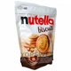 Печиво Nutella Biscuits 304 г (0318) - зображення 3