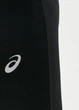 Тайтсы мужские спортивные для бега ASICS Icon Tights 2011B050-001 Performance Black M - изображение 3