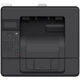 Принтер А4 ч/б Canon i-Sensys LBP246dw з Wi-Fi (5952C006) - зображення 3