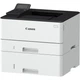 Принтер А4 ч/б Canon i-Sensys LBP246dw з Wi-Fi (5952C006) - зображення 6