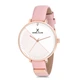 Наручные часы Daniel Klein DK12185-7 - изображение 1