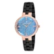Наручные часы Daniel Klein DK12068-6 - изображение 1